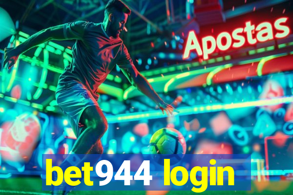 bet944 login